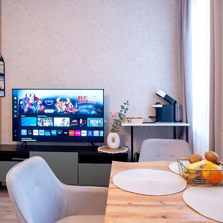 Queens Peak Apartments كولونيا المظهر الخارجي الصورة