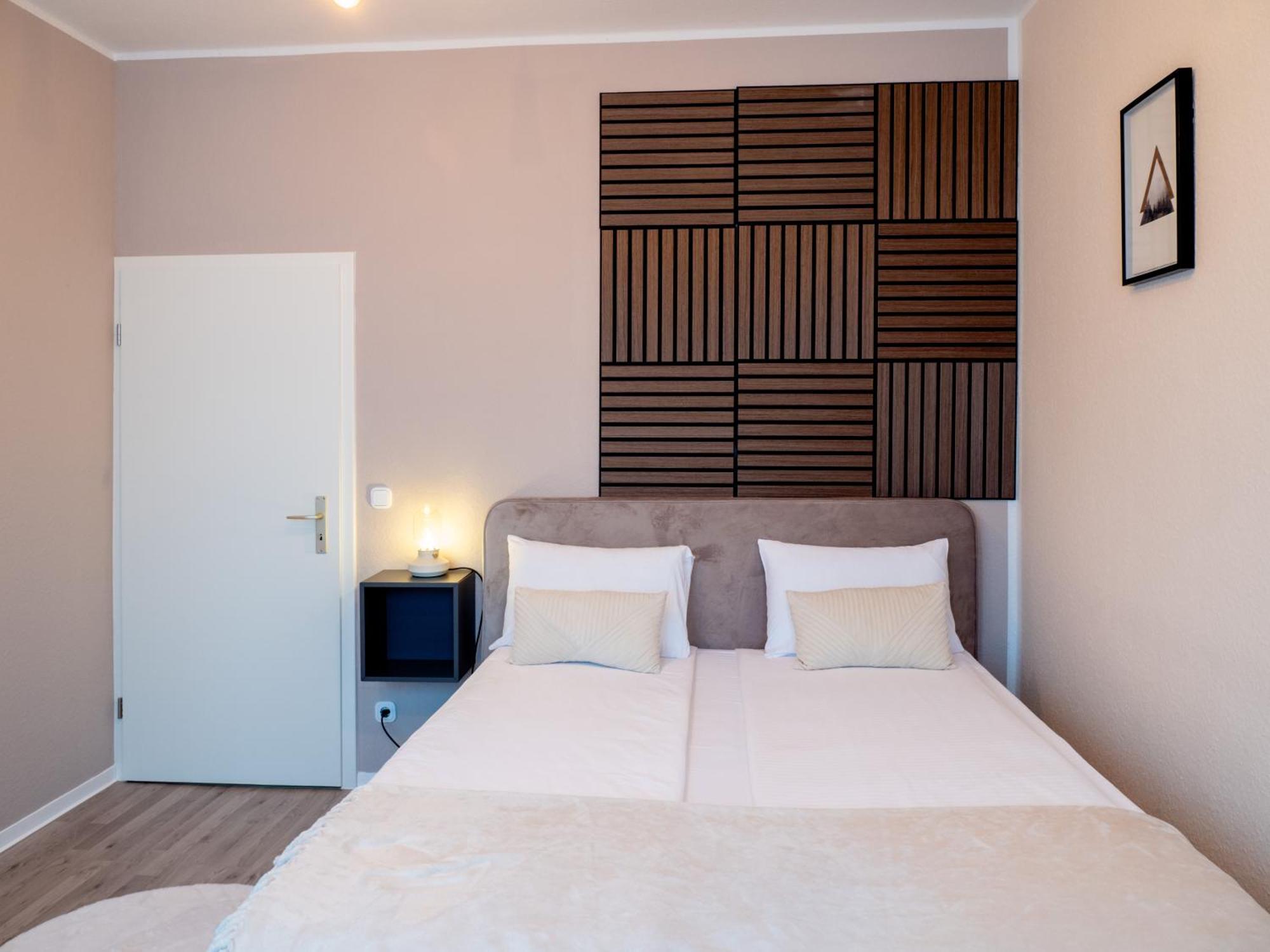 Queens Peak Apartments كولونيا المظهر الخارجي الصورة