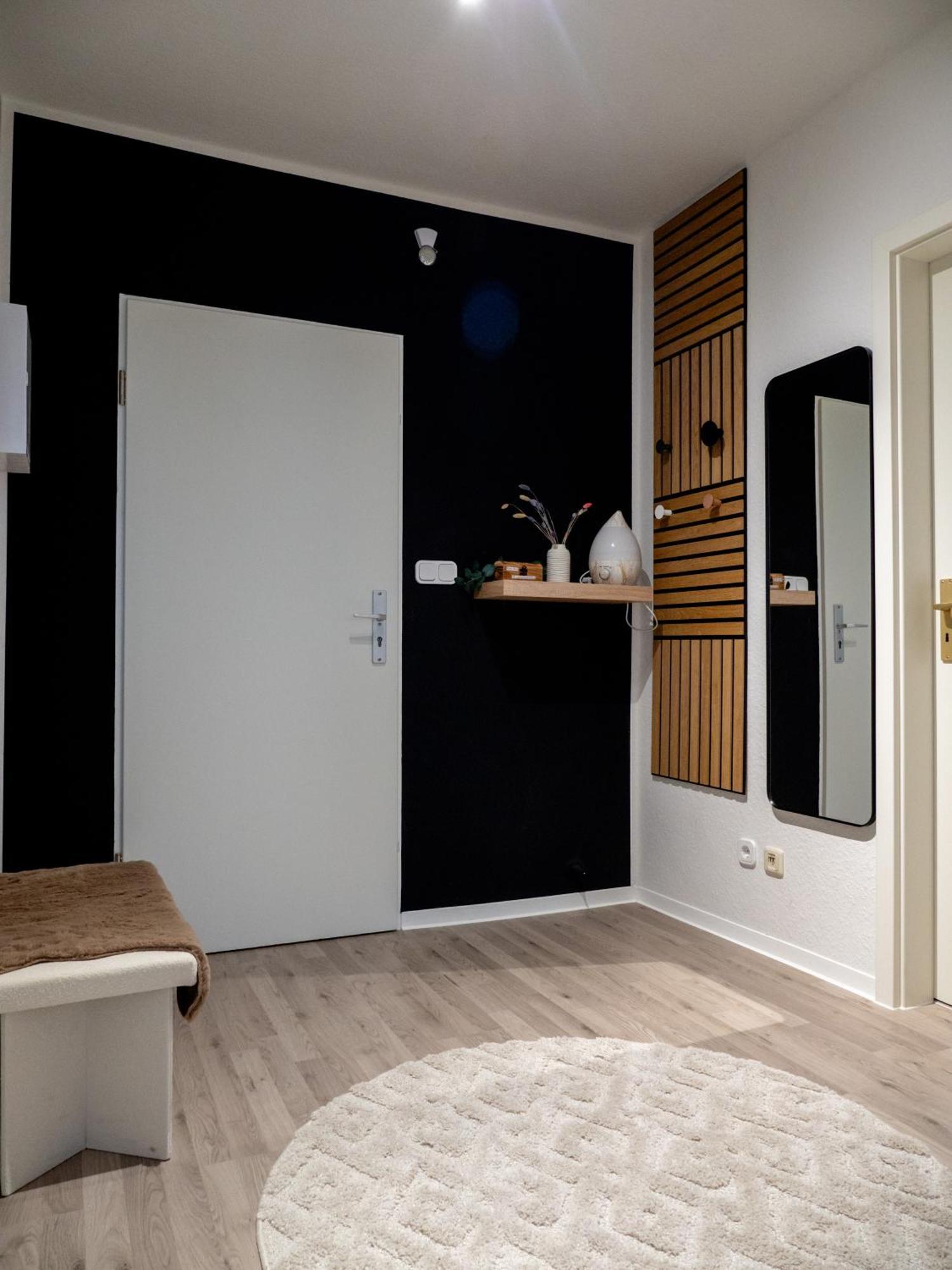 Queens Peak Apartments كولونيا المظهر الخارجي الصورة